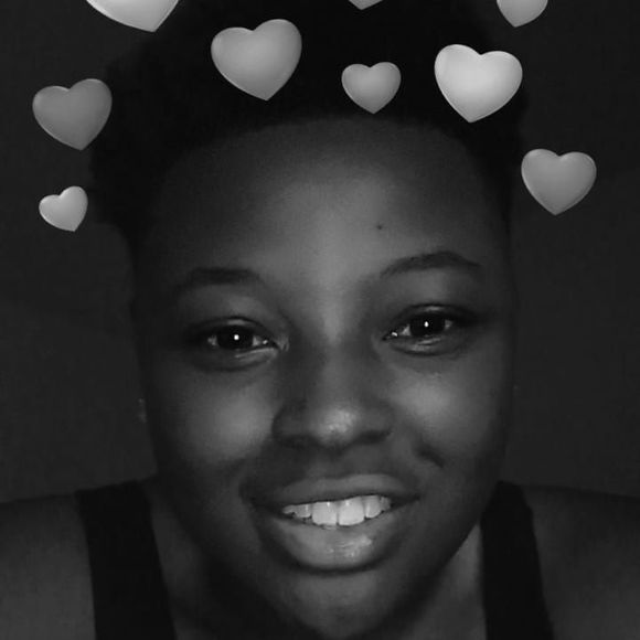 Meet your Posher, Robin - Picture 1 of 1